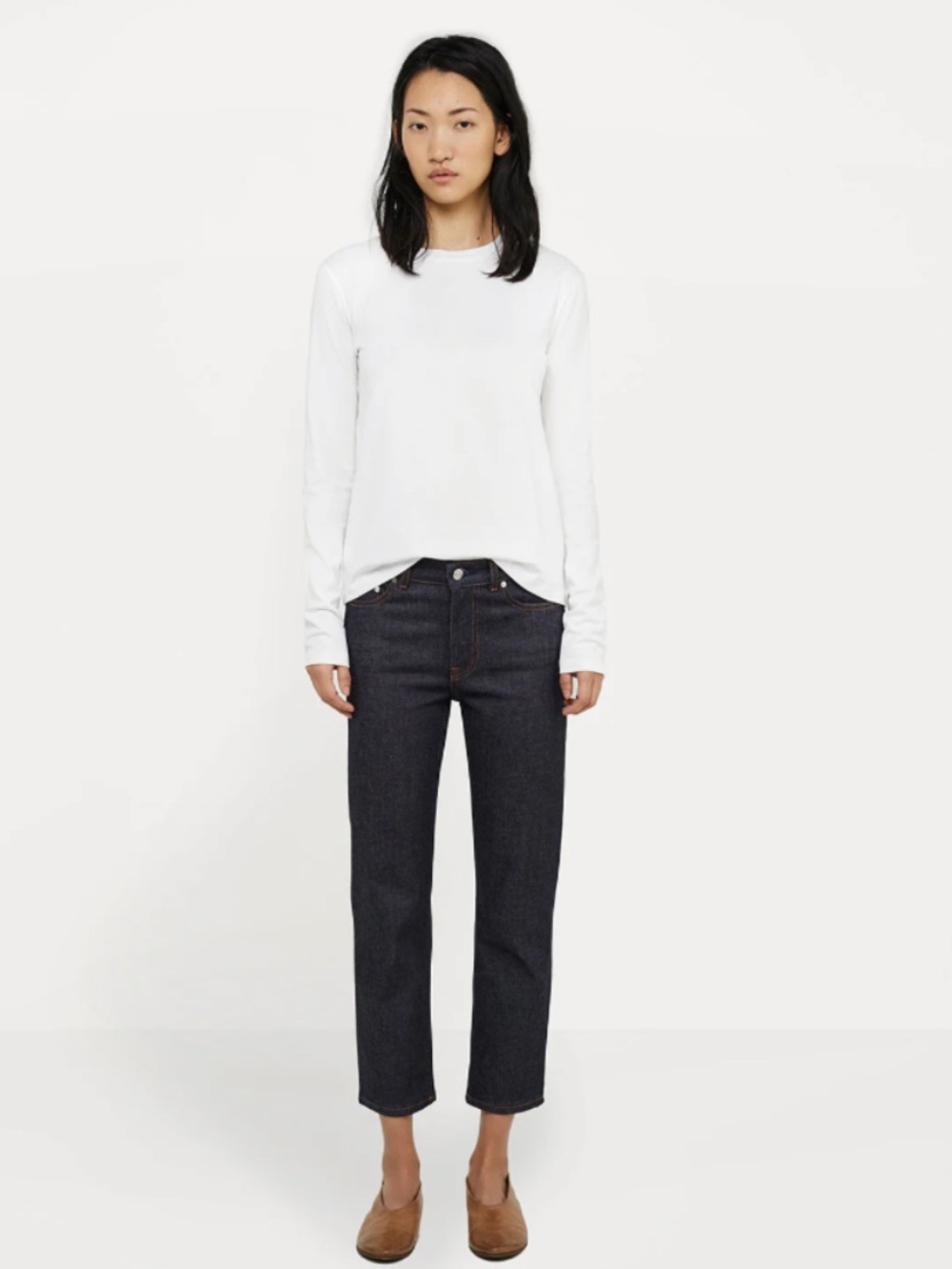 Acne Studios Jeans